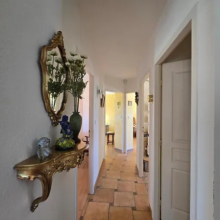 Belle - 6 Personnes - Piscine Et Parking Prives - Veranda Climatisee - Terrasse - 3 Doubles בית נופש Réalville